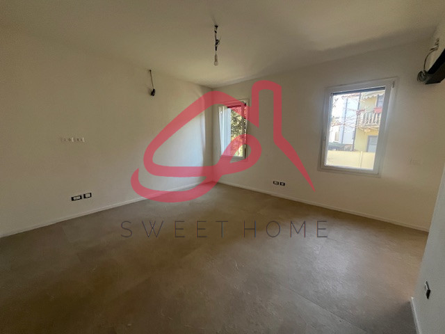 Padova (Stanga/Portello): in quartiere residenziale comodo a zona Portello ed Ospedali, casa sing...