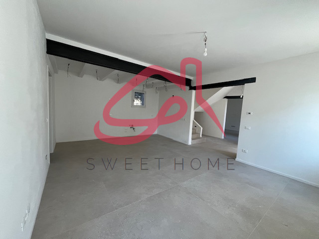 Padova (Stanga/Portello): in quartiere residenziale comodo a zona Portello ed Ospedali, casa sing...