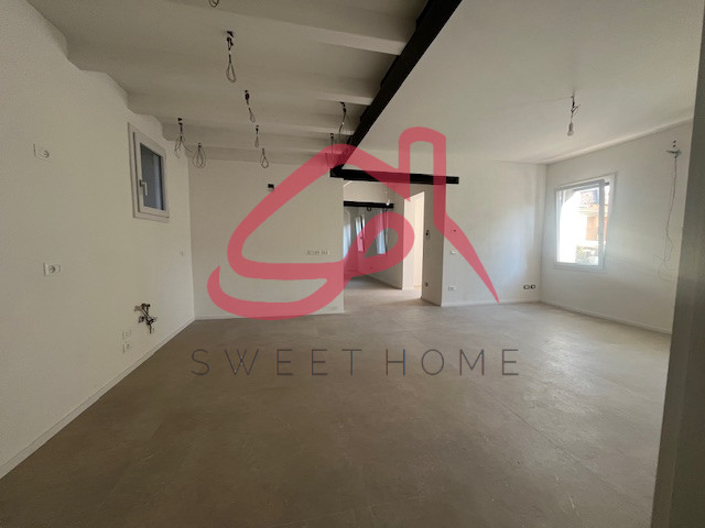 Padova (Stanga/Portello): in quartiere residenziale comodo a zona Portello ed Ospedali, casa sing...