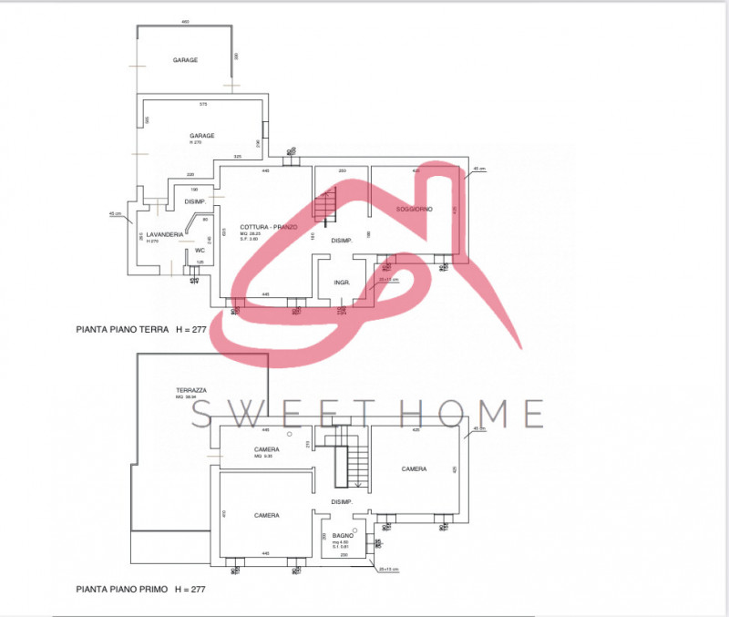 Padova (Stanga/Portello): in quartiere residenziale comodo a zona Portello ed Ospedali, casa sing...