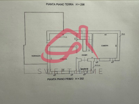 Padova (Stanga/Portello): in quartiere residenziale comodo a zona Portello ed Ospedali, casa sing...