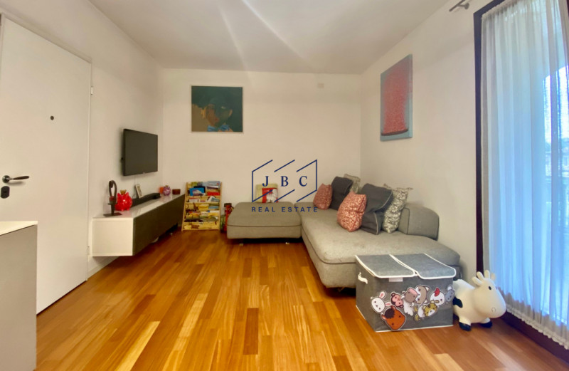 ODERZO - (TV) 
A Oderzo in zona residenziale silenziosa e comoda al centro proponiamo un delizios...