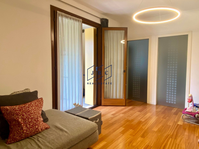 ODERZO - (TV) 
A Oderzo in zona residenziale silenziosa e comoda al centro proponiamo un delizios...