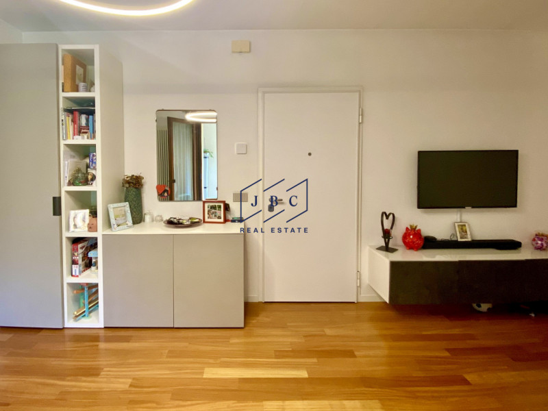 ODERZO - (TV) 
A Oderzo in zona residenziale silenziosa e comoda al centro proponiamo un delizios...