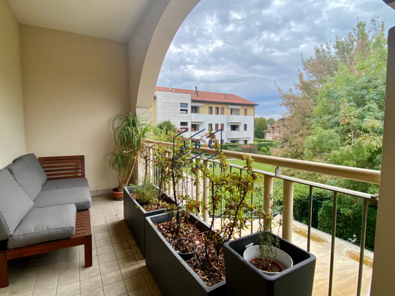 ODERZO - (TV) 
A Oderzo in zona residenziale silenziosa e comoda al centro proponiamo un delizios...