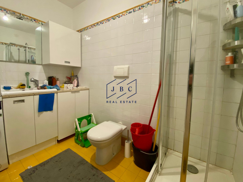 ODERZO - (TV) 
A Oderzo in zona residenziale silenziosa e comoda al centro proponiamo un delizios...