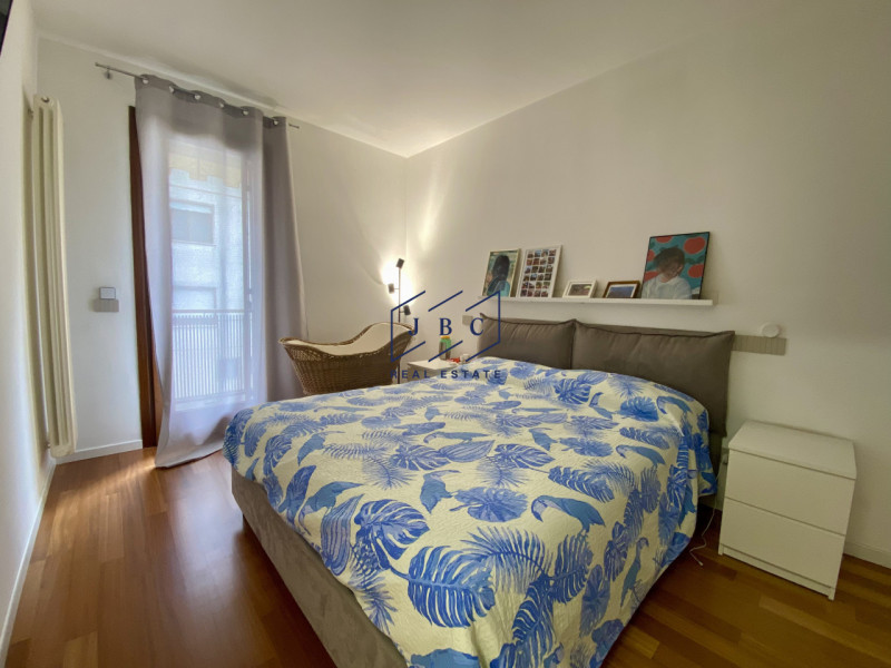 ODERZO - (TV) 
A Oderzo in zona residenziale silenziosa e comoda al centro proponiamo un delizios...