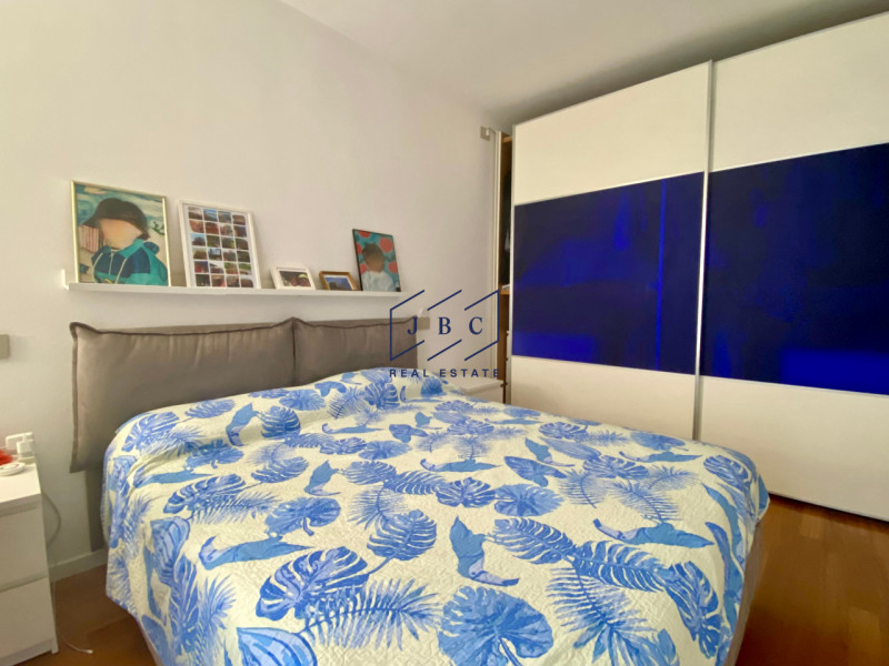 ODERZO - (TV) 
A Oderzo in zona residenziale silenziosa e comoda al centro proponiamo un delizios...