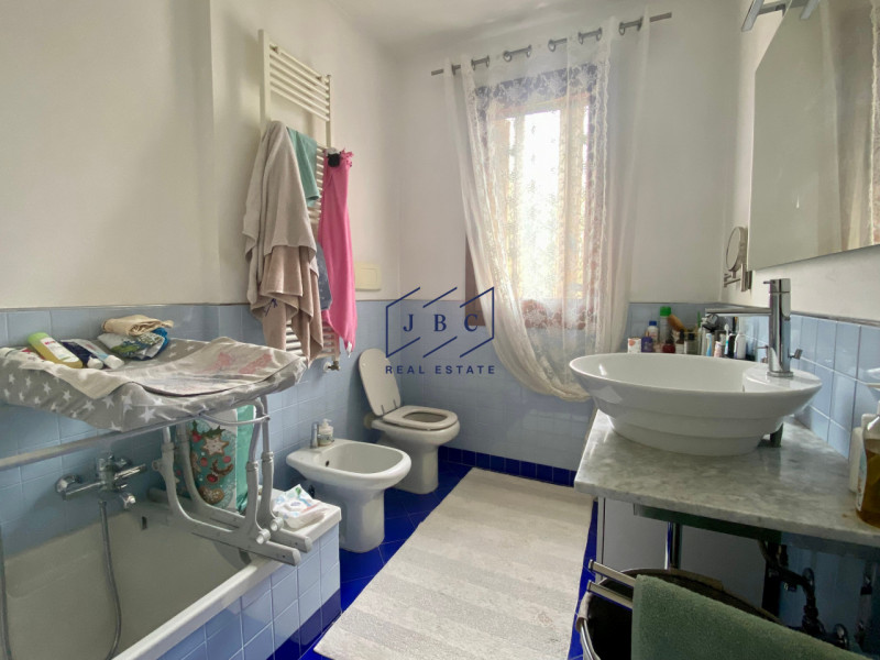 ODERZO - (TV) 
A Oderzo in zona residenziale silenziosa e comoda al centro proponiamo un delizios...