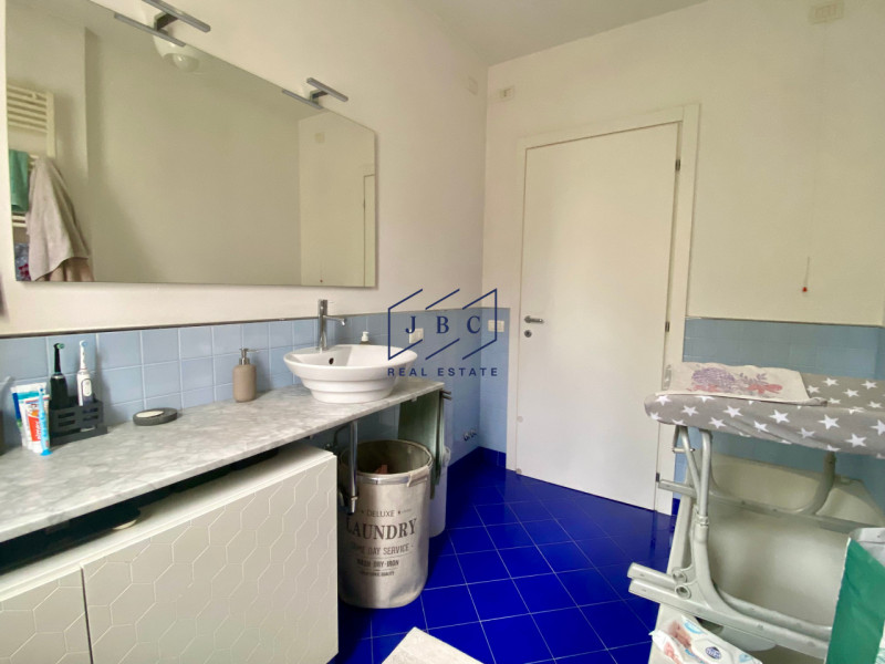 ODERZO - (TV) 
A Oderzo in zona residenziale silenziosa e comoda al centro proponiamo un delizios...