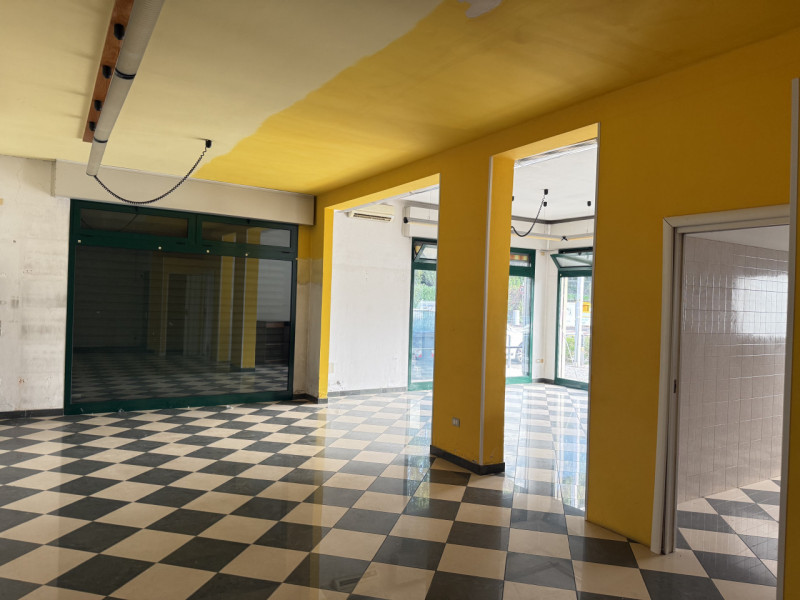 Ti proponiamo un'ottima opportunità di investimento nel cuore di Noventana, comune di Noventa Pad...