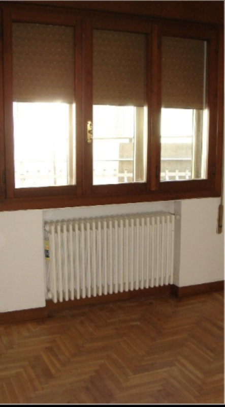 Ti proponiamo un'ottima opportunità di investimento nel cuore di Noventana, comune di Noventa Pad...