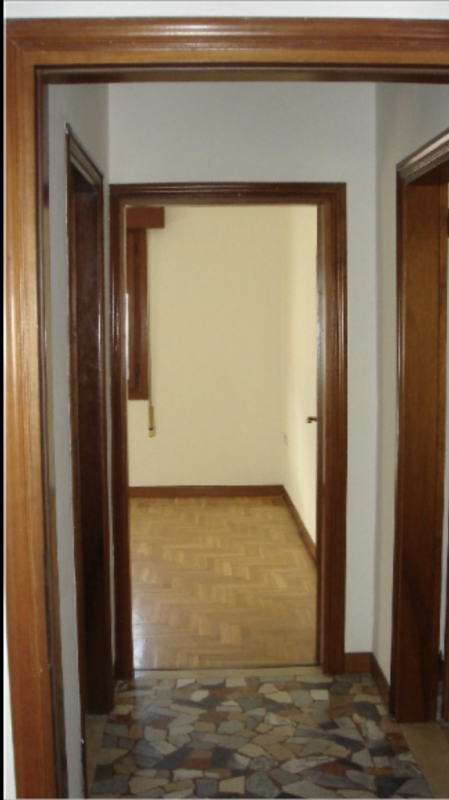 Ti proponiamo un'ottima opportunità di investimento nel cuore di Noventana, comune di Noventa Pad...