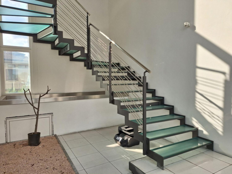 Proponiamo in vendita a Bassano del Grappa (VI), in Strada Marchesane 297, capannone industriale ...