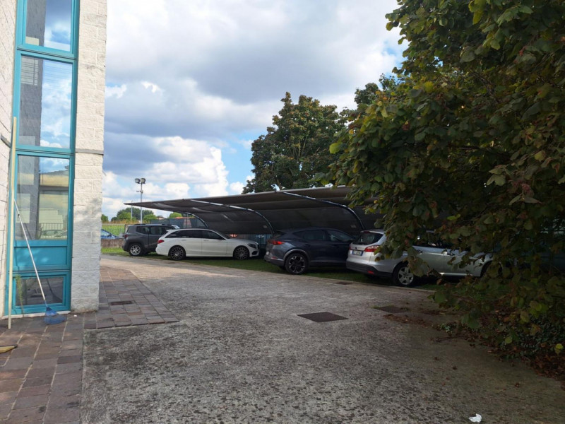 Proponiamo in vendita a Bassano del Grappa (VI), in Strada Marchesane 297, capannone industriale ...