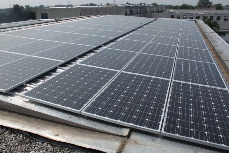 Proponiamo in vendita a Bassano del Grappa (VI), in Strada Marchesane 297, capannone industriale ...