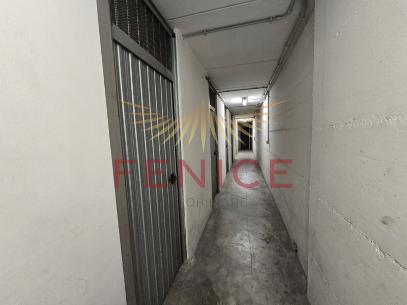 Scopri questo accogliente e raffinato appartamento trilocale situato nel cuore di Santa Maria di ...