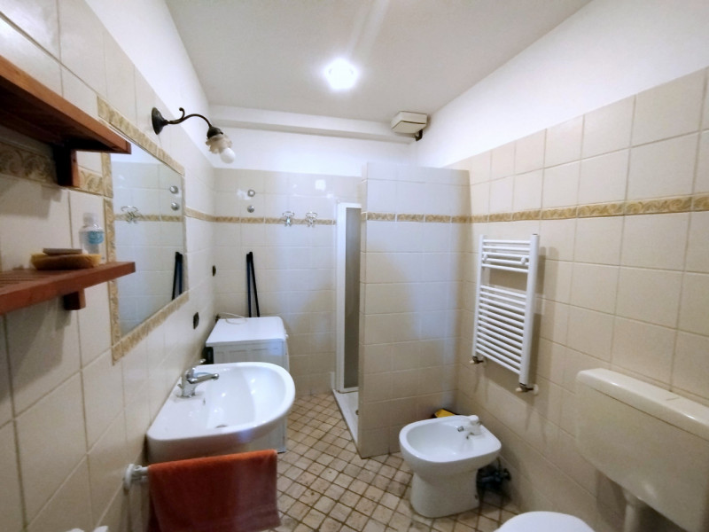 ELEGANTE MINI ARREDATO NEI PRESSI DI PRATO DELLA VALLE €.240.000 - rif.CL501

Nel cuore di Padova...