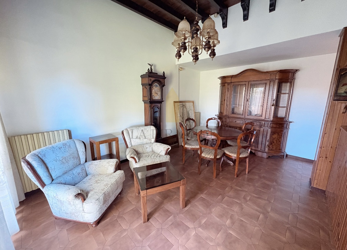 property1