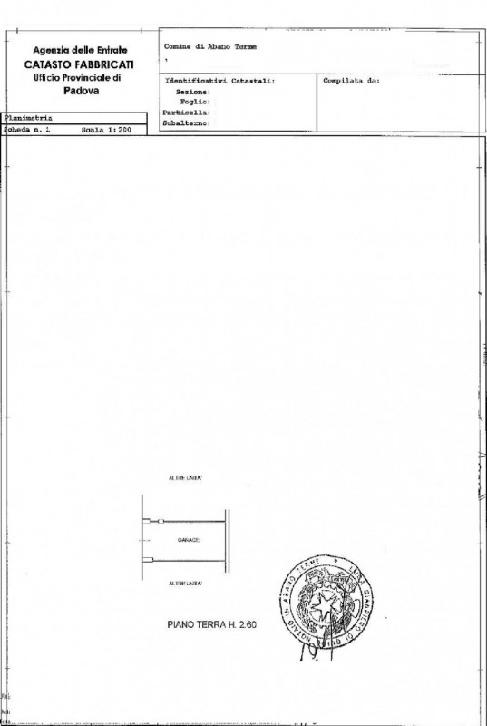 A due passi dalla zona pedonale, in nuova ed elegante palazzina, luminoso appartamento con terraz...