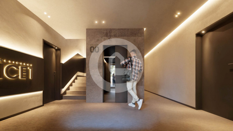 Scopri il tuo nuovo rifugio nel cuore di Santa Giustina In Colle (PD) all'interno del prestigioso...