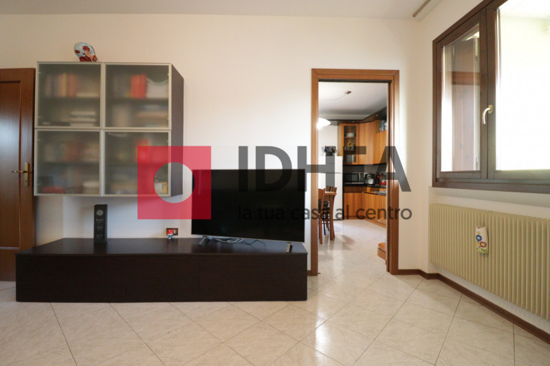 QUINTO DI TREVISO - "RIF FUQ0"

L'agenzia Idhea di Villorba ha il piacere di proporvi questo appa...