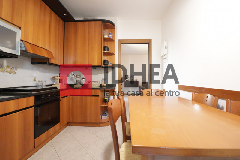 QUINTO DI TREVISO - "RIF FUQ0"

L'agenzia Idhea di Villorba ha il piacere di proporvi questo appa...