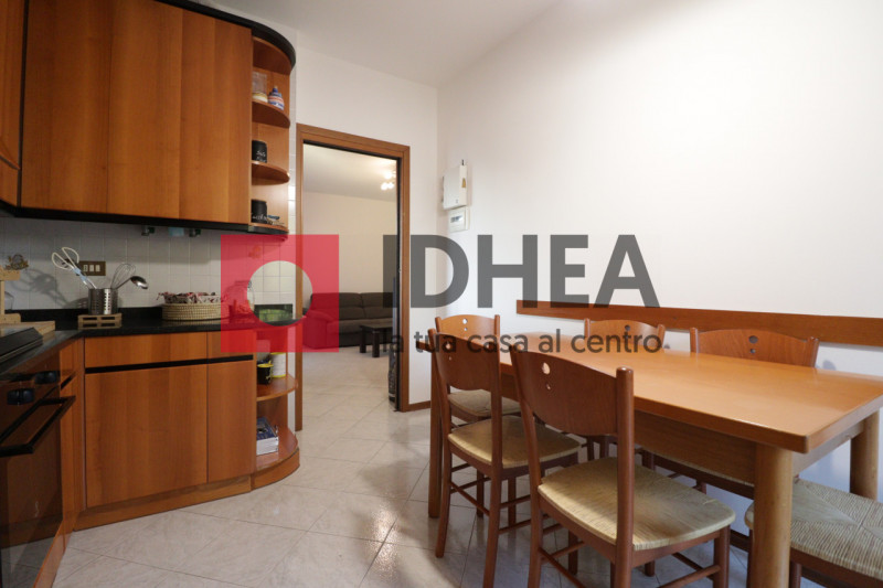 QUINTO DI TREVISO - "RIF FUQ0"

L'agenzia Idhea di Villorba ha il piacere di proporvi questo appa...