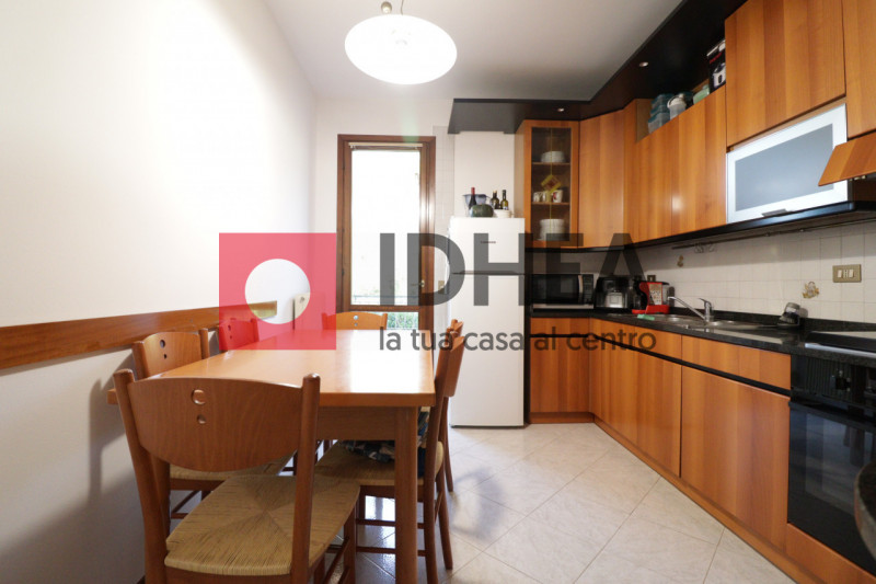 QUINTO DI TREVISO - "RIF FUQ0"

L'agenzia Idhea di Villorba ha il piacere di proporvi questo appa...