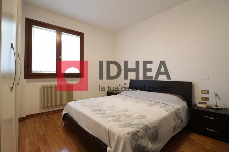 QUINTO DI TREVISO - "RIF FUQ0"

L'agenzia Idhea di Villorba ha il piacere di proporvi questo appa...