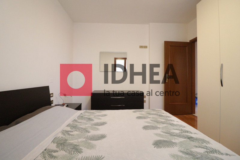 QUINTO DI TREVISO - "RIF FUQ0"

L'agenzia Idhea di Villorba ha il piacere di proporvi questo appa...