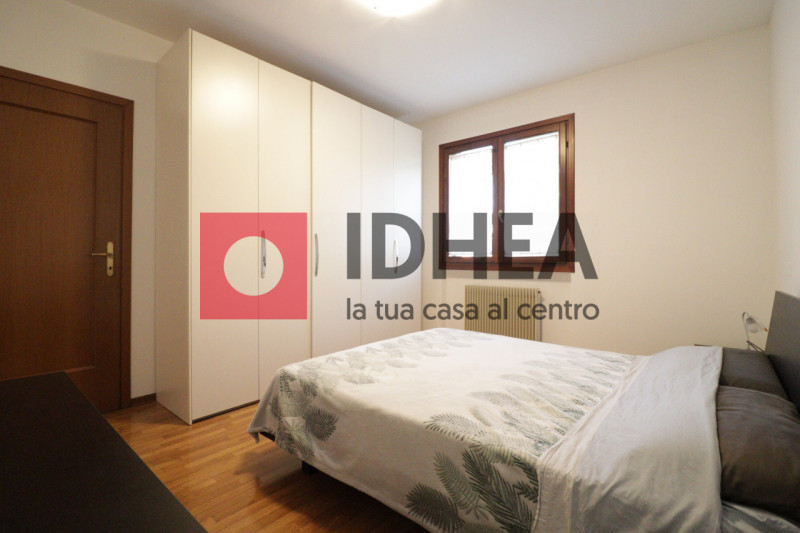 QUINTO DI TREVISO - "RIF FUQ0"

L'agenzia Idhea di Villorba ha il piacere di proporvi questo appa...