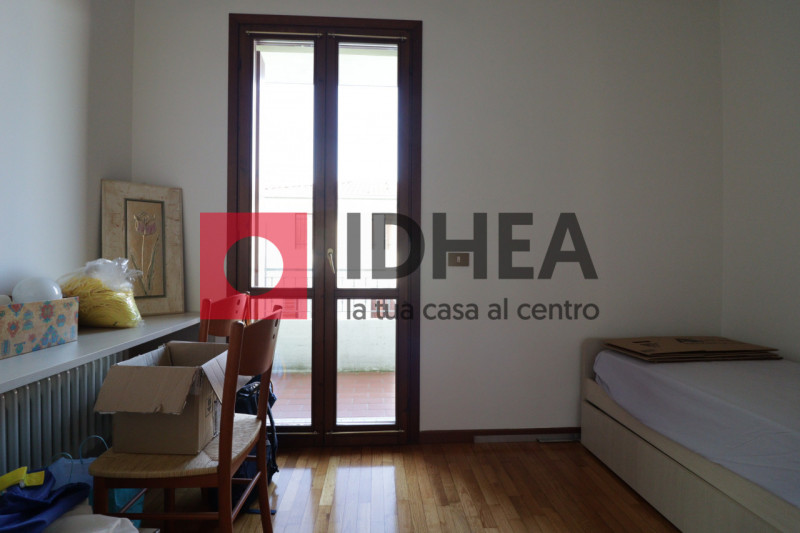 QUINTO DI TREVISO - "RIF FUQ0"

L'agenzia Idhea di Villorba ha il piacere di proporvi questo appa...