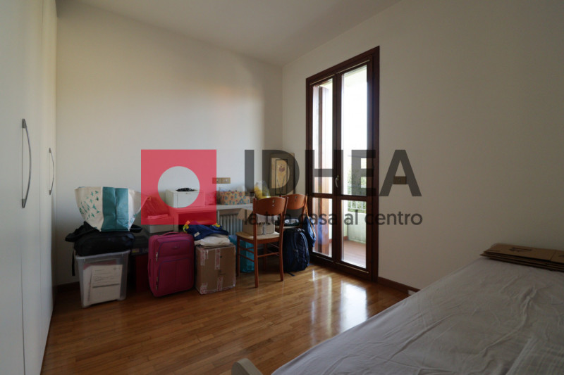 QUINTO DI TREVISO - "RIF FUQ0"

L'agenzia Idhea di Villorba ha il piacere di proporvi questo appa...