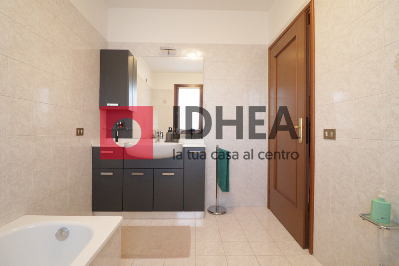 QUINTO DI TREVISO - "RIF FUQ0"

L'agenzia Idhea di Villorba ha il piacere di proporvi questo appa...