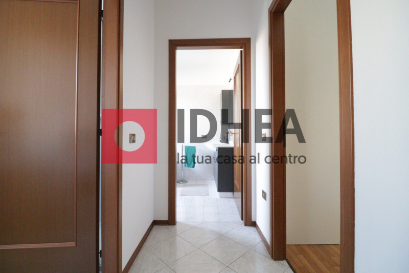 QUINTO DI TREVISO - "RIF FUQ0"

L'agenzia Idhea di Villorba ha il piacere di proporvi questo appa...