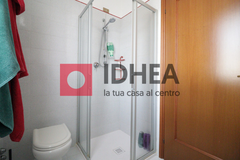 QUINTO DI TREVISO - "RIF FUQ0"

L'agenzia Idhea di Villorba ha il piacere di proporvi questo appa...