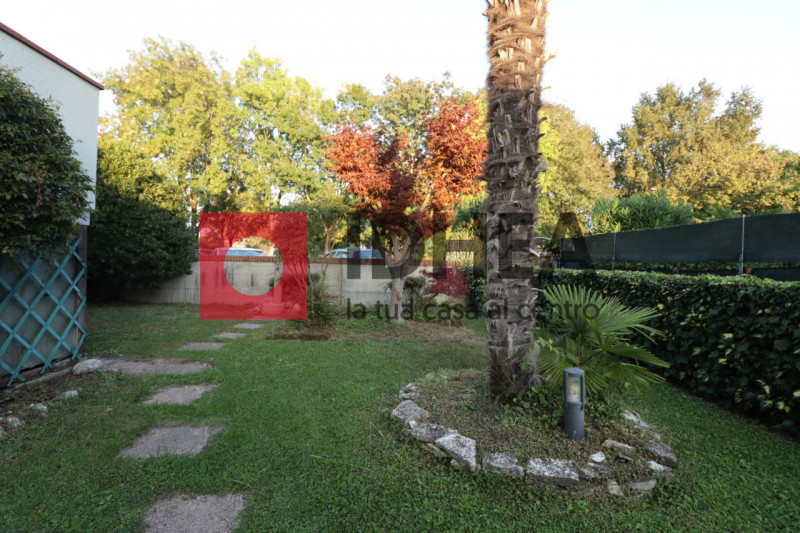 QUINTO DI TREVISO - "RIF FUQ0"

L'agenzia Idhea di Villorba ha il piacere di proporvi questo appa...