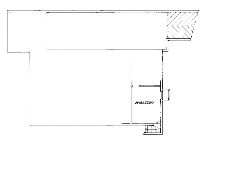 QUINTO DI TREVISO - "RIF FUQ0"

L'agenzia Idhea di Villorba ha il piacere di proporvi questo appa...