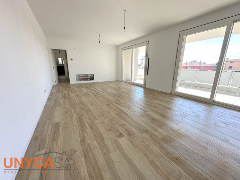 Nel cuore di Selvazzano, in strada chiusa di un quartiere residenziale defilato dal traffico, pro...