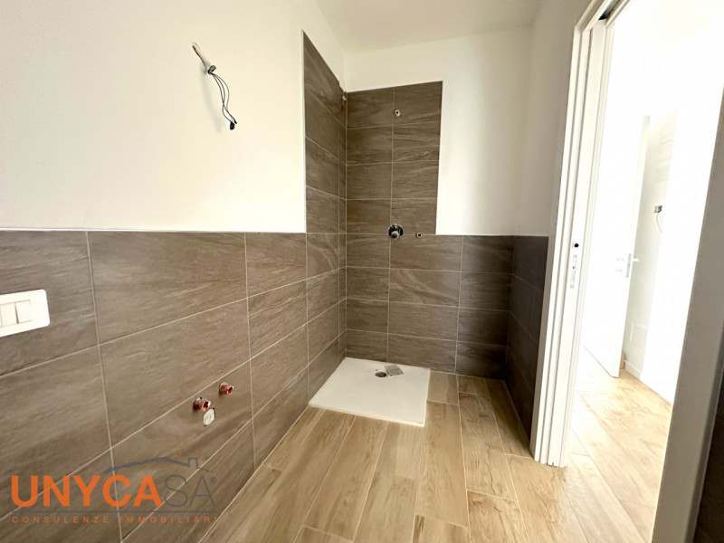 Nel cuore di Selvazzano, in strada chiusa di un quartiere residenziale defilato dal traffico, pro...