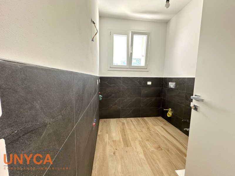 Nel cuore di Selvazzano, in strada chiusa di un quartiere residenziale defilato dal traffico, pro...