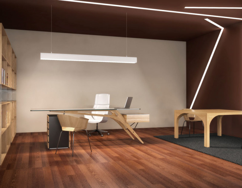 Proponiamo ATTICO, in costruzione, dalle linee nette e moderne, caratterizzato da spazi ben gesti...