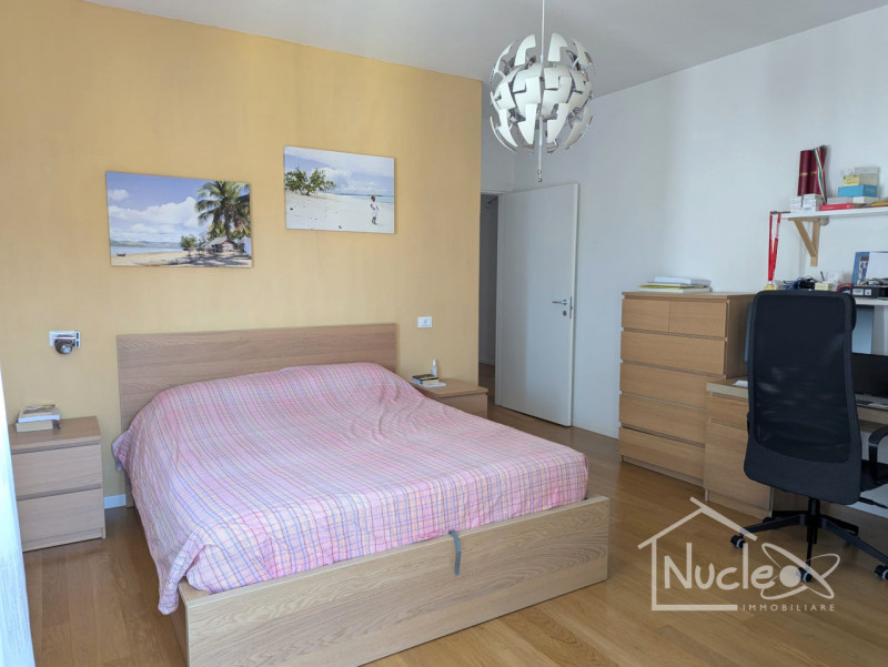 In zona centrale a Monselice e quindi comodo a tutti i principali servizi della città proponiamo ...