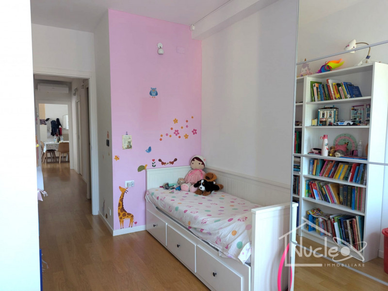 In zona centrale a Monselice e quindi comodo a tutti i principali servizi della città proponiamo ...