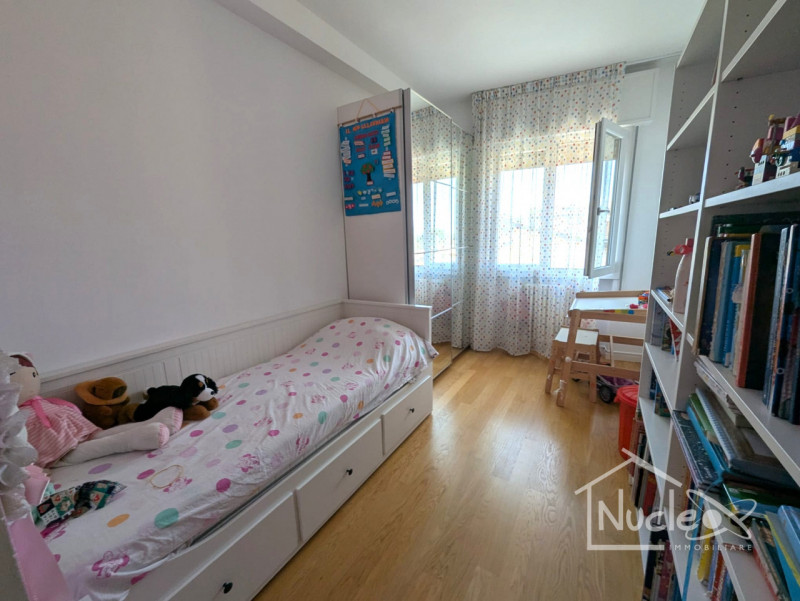 In zona centrale a Monselice e quindi comodo a tutti i principali servizi della città proponiamo ...