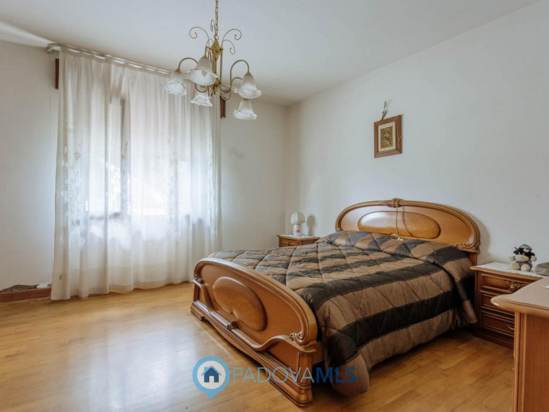 Immobile in esclusiva al Gruppo Padova MLS
Immagina una casa dove ogni famiglia può avere il prop...