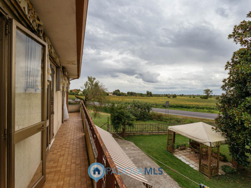 Immobile in esclusiva al Gruppo Padova MLS
Immagina una casa dove ogni famiglia può avere il prop...