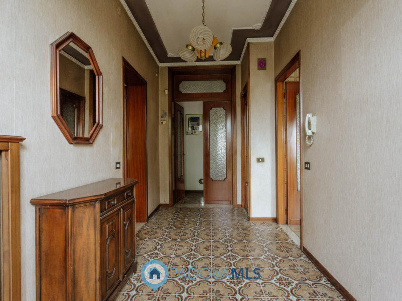 Immobile in esclusiva al Gruppo Padova MLS
Immagina una casa dove ogni famiglia può avere il prop...