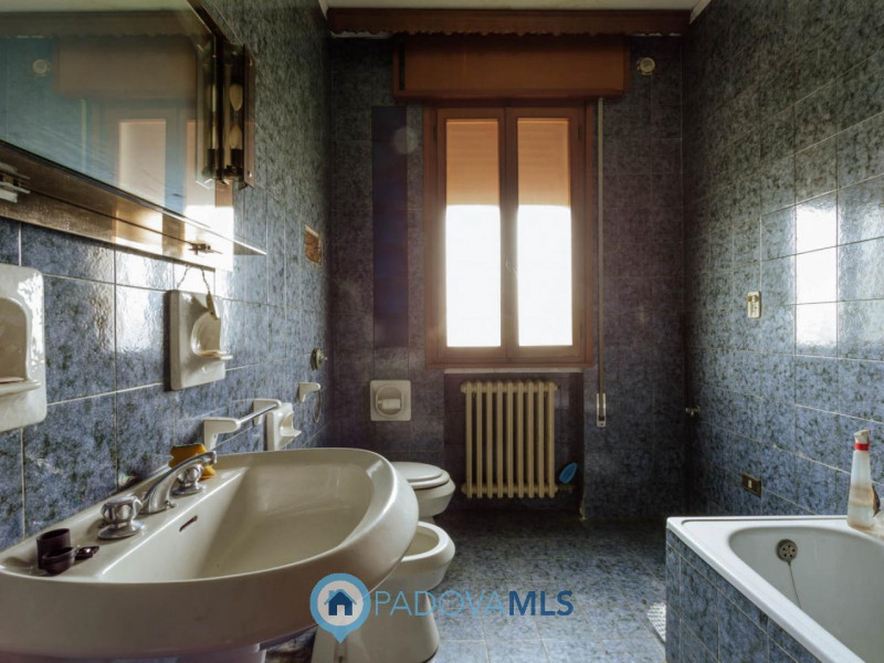 Immobile in esclusiva al Gruppo Padova MLS
Immagina una casa dove ogni famiglia può avere il prop...